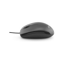 Buy MROS212 MEDIARANGE Maus Kabel optisch in Cyprus, Nicosia, Limassol, Larnaka, Pafos