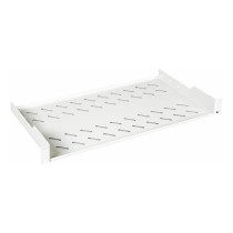 Buy 19' Fachboden fest für Serverschränke 40cm 1U grau in Cyprus, Nicosia, Limassol, Larnaka, Pafos