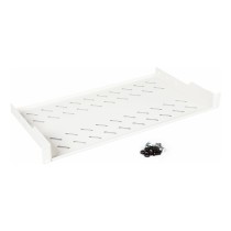 Buy 19' Fachboden fest für Serverschränke 40cm 1U grau in Cyprus, Nicosia, Limassol, Larnaka, Pafos