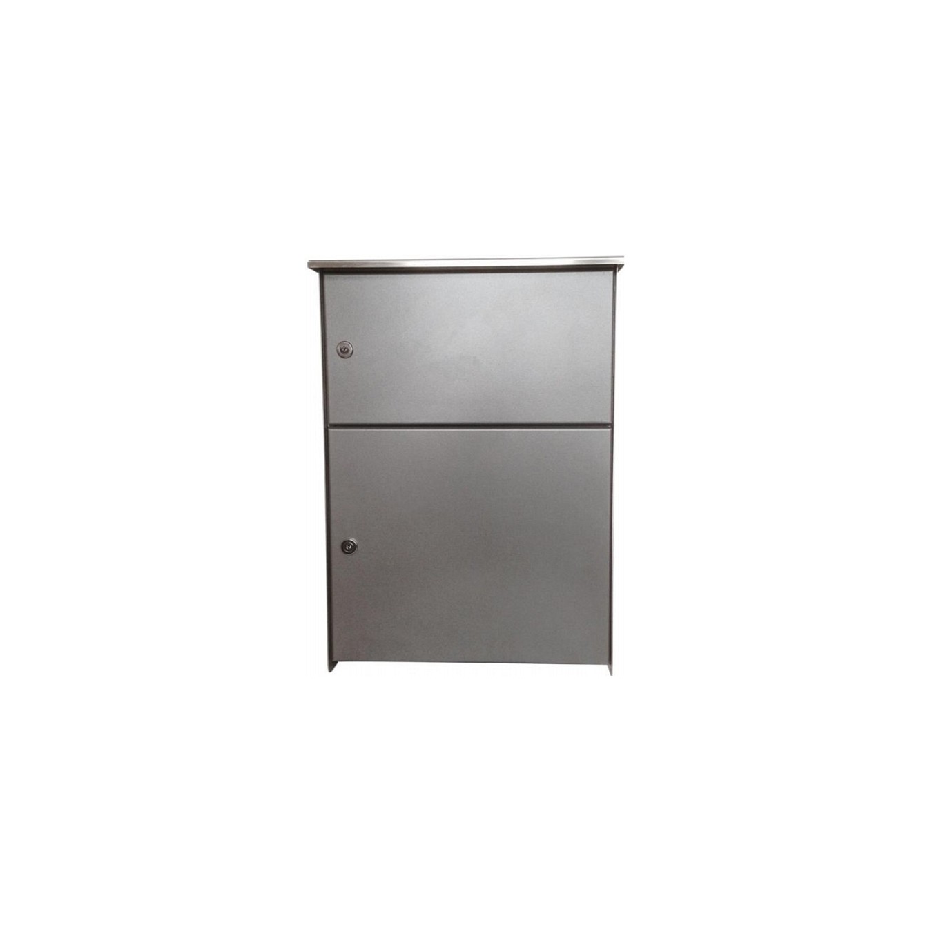 Buy DoorBird D1101V IP Video Türstation Aufputz Edelstahl V2A in Cyprus, Nicosia, Limassol, Larnaka, Pafos