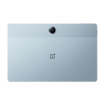 Buy Tablet OnePlus Pad Lite 11 6RAM 128GB WiFi aero blue in Cyprus, Nicosia, Limassol, Larnaka, Pafos