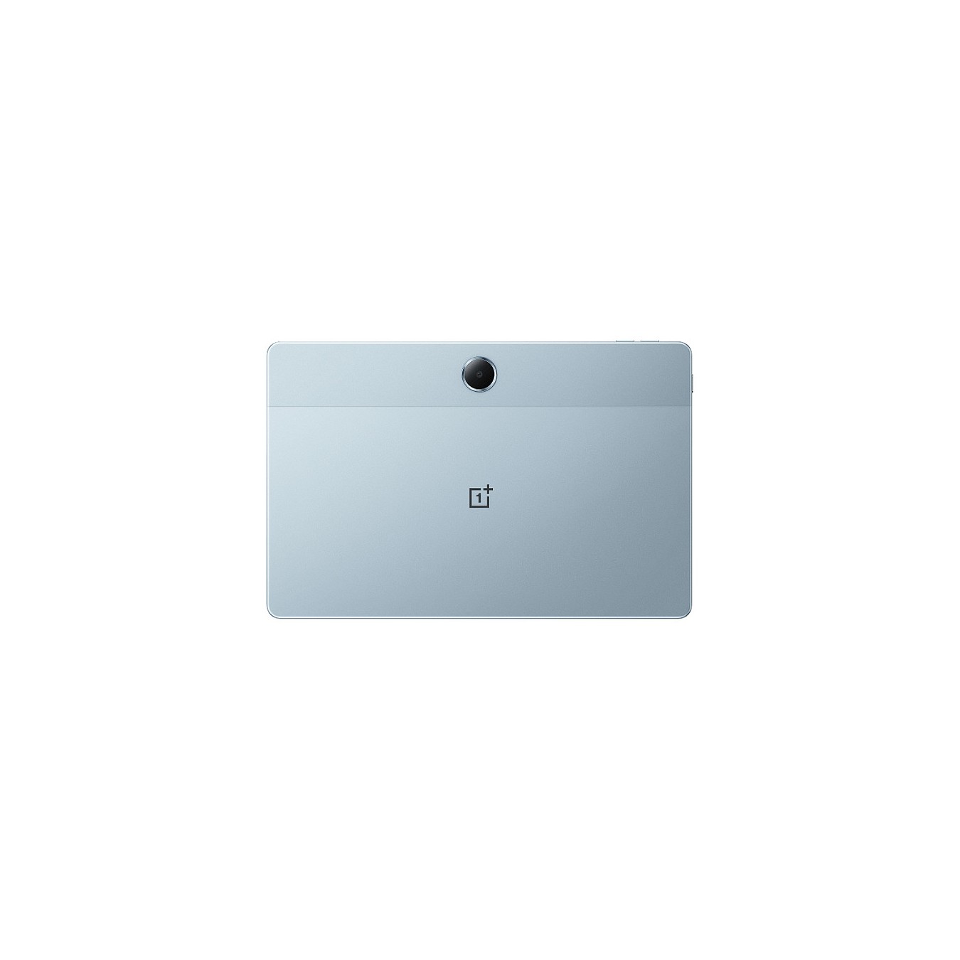 Buy Tablet OnePlus Pad Lite 11 6RAM 128GB WiFi aero blue in Cyprus, Nicosia, Limassol, Larnaka, Pafos