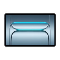 Buy Tablet OnePlus Pad Lite 11 6RAM 128GB WiFi aero blue in Cyprus, Nicosia, Limassol, Larnaka, Pafos
