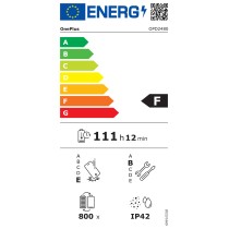 Buy Tablet OnePlus Pad Lite 11 6RAM 128GB WiFi aero blue in Cyprus, Nicosia, Limassol, Larnaka, Pafos