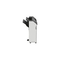 Buy LEXMARK Finisher Hefter CX83x 95x 96 CS96x MX95x 2 4 Locher in Cyprus, Nicosia, Limassol, Larnaka, Pafos