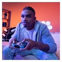 Buy PDP Rematch GLOW Sheikah Shoot kabelgebundener Controller für die Nintendo Switch in Cyprus, Nicosia, Limassol, Larnaka, Paf