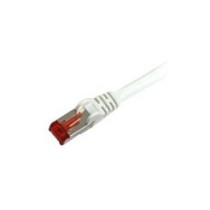 Buy Synergy21 Patchkabel RJ45, CAT6 250Mhz, 20m weiss, S-STP(S FTP), LSZH in Cyprus, Nicosia, Limassol, Larnaka, Pafos
