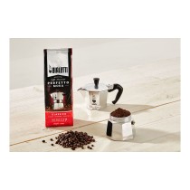 Buy Bialetti Perfetto Moka vaniglia gemahlen 250 g in Cyprus, Nicosia, Limassol, Larnaka, Pafos