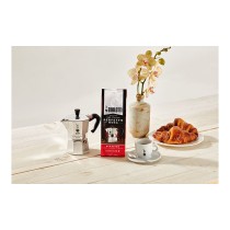 Buy Bialetti Perfetto Moka vaniglia gemahlen 250 g in Cyprus, Nicosia, Limassol, Larnaka, Pafos