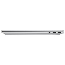 Buy HP OmniBook 7 17-dc0173ng CU7 256V 16GB 512SSD W11 Home Touch in Cyprus, Nicosia, Limassol, Larnaka, Pafos
