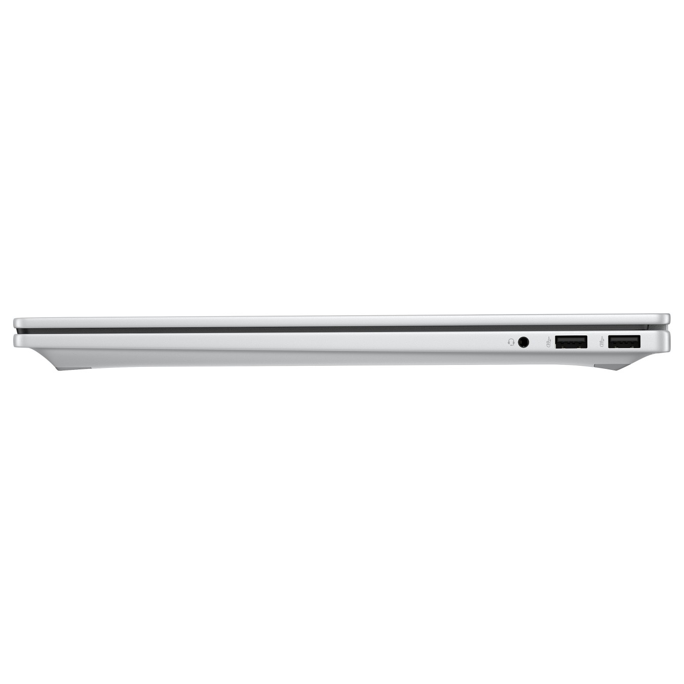 Buy HP OmniBook 7 17-dc0173ng CU7 256V 16GB 512SSD W11 Home Touch in Cyprus, Nicosia, Limassol, Larnaka, Pafos