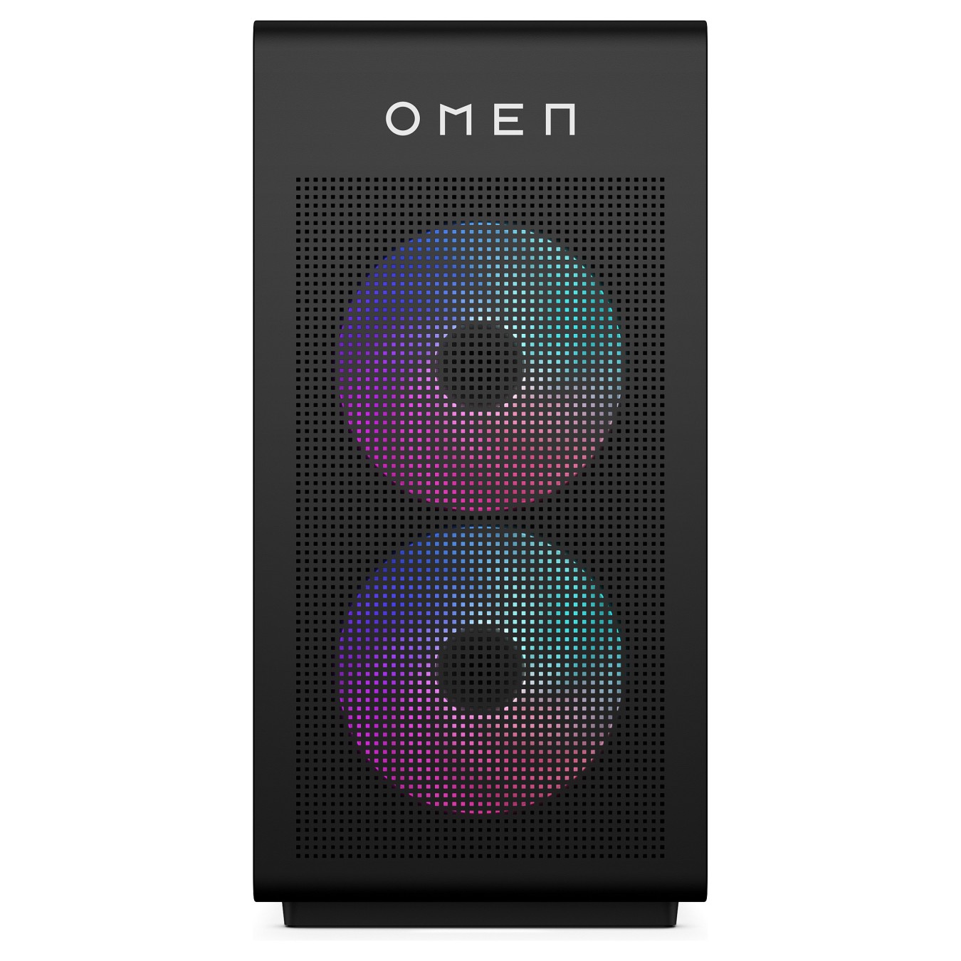 Buy HP OMEN Desktop Gaming PC GT16-1171ng RYZ7 9800X3D 32GB 2TBSSD RTX5070Ti W11 Home in Cyprus, Nicosia, Limassol, Larnaka, Paf