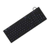 Buy Keysonic ICY BOX KSK-6031INEL in Cyprus, Nicosia, Limassol, Larnaka, Pafos