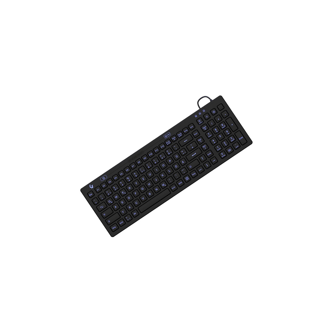 Buy Keysonic ICY BOX KSK-6031INEL in Cyprus, Nicosia, Limassol, Larnaka, Pafos