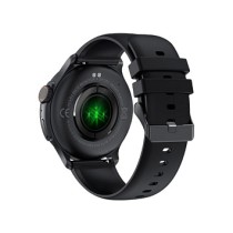 Buy emporia Watch JOY, black in Cyprus, Nicosia, Limassol, Larnaka, Pafos