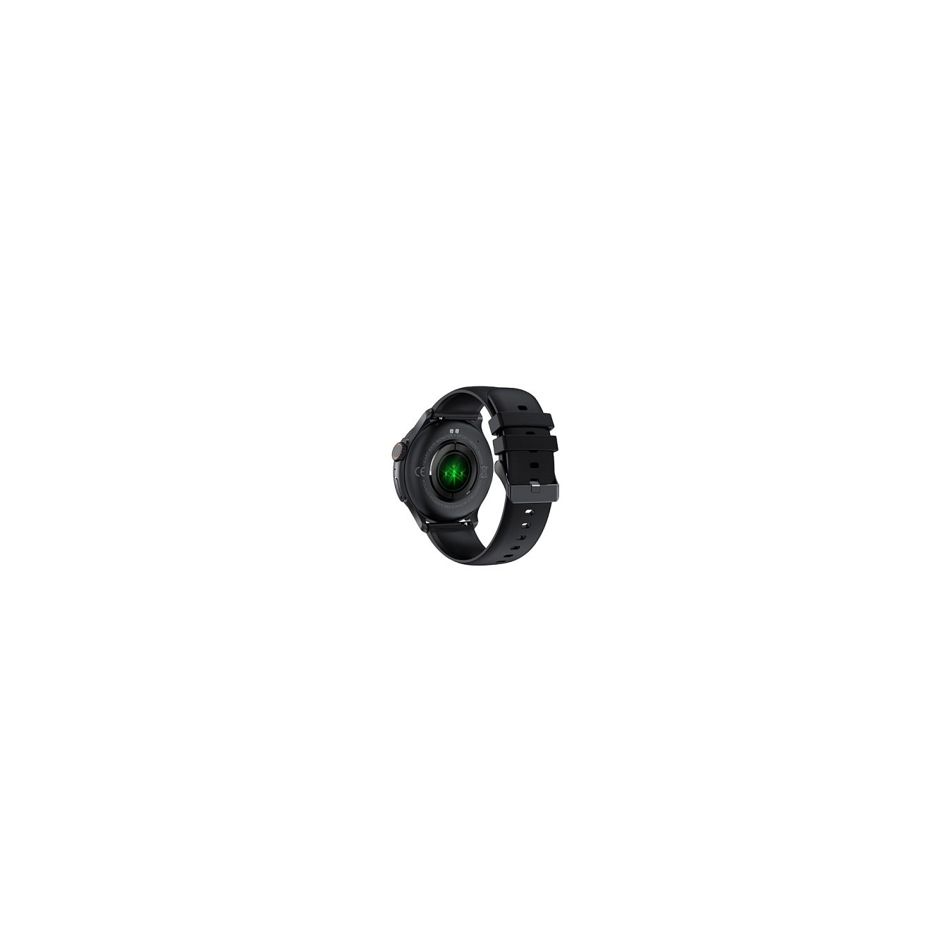 Buy emporia Watch JOY, black in Cyprus, Nicosia, Limassol, Larnaka, Pafos