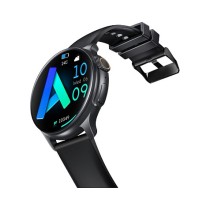Buy emporia Watch JOY, black in Cyprus, Nicosia, Limassol, Larnaka, Pafos
