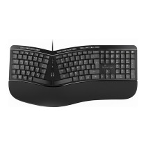 Buy MROS120 MEDIARANGE Tastatur DE in Cyprus, Nicosia, Limassol, Larnaka, Pafos