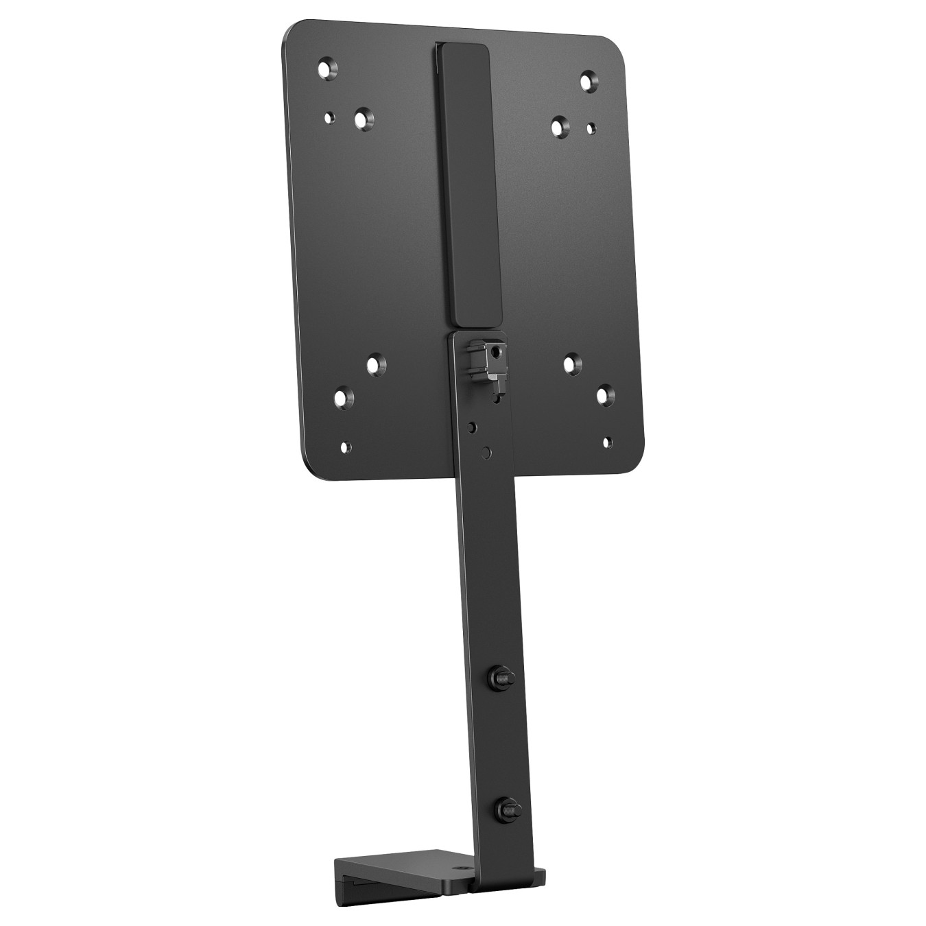 Buy HP B560 PC Mounting Bracket in Cyprus, Nicosia, Limassol, Larnaka, Pafos