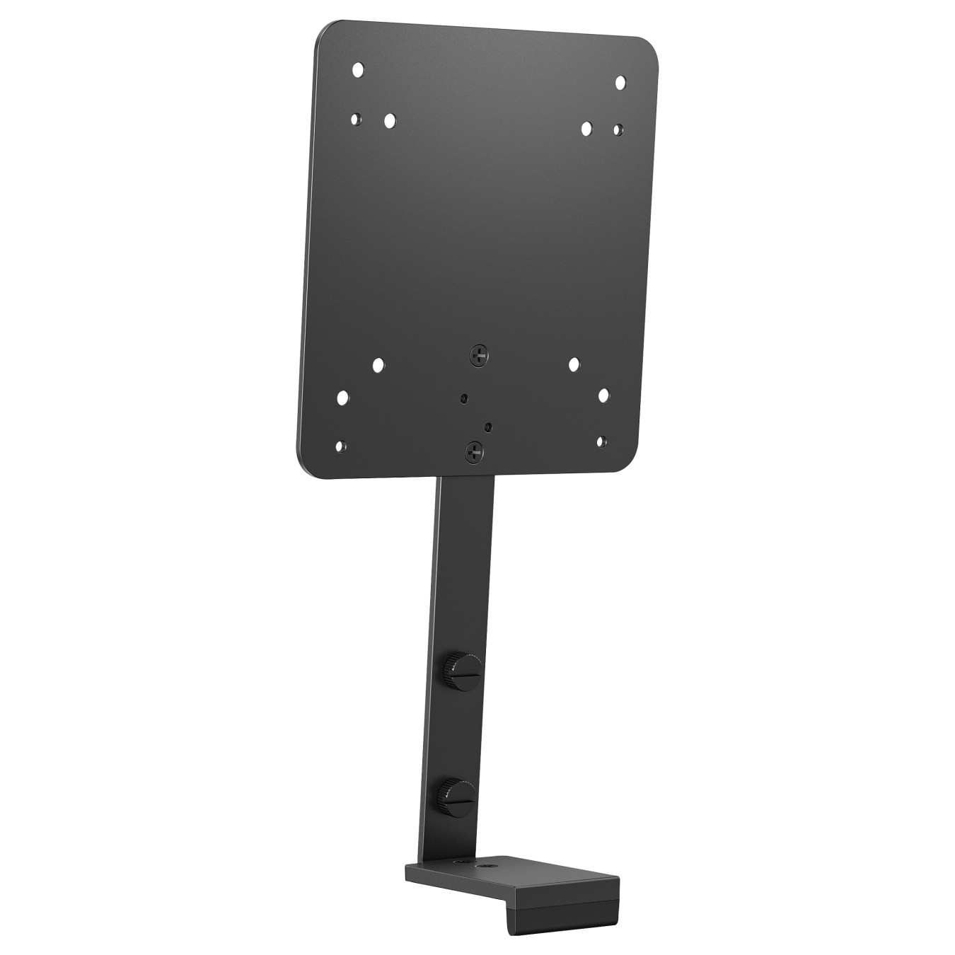 Buy HP B560 PC Mounting Bracket in Cyprus, Nicosia, Limassol, Larnaka, Pafos