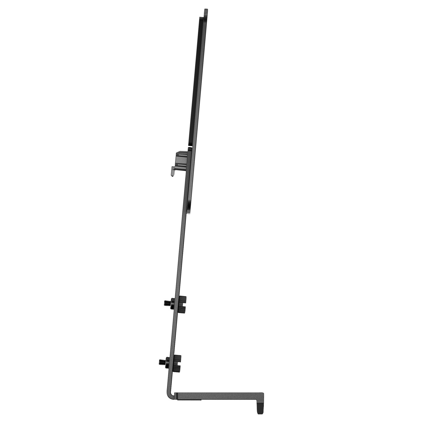 Buy HP B560 PC Mounting Bracket in Cyprus, Nicosia, Limassol, Larnaka, Pafos