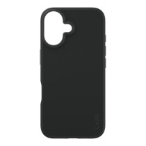 Buy CARE Case Fashion Black iPhone 16 in Cyprus, Nicosia, Limassol, Larnaka, Pafos
