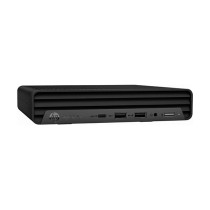 Buy HP Pro Mini 400 G9 i3-13100T GB 256SSD W11 Pro in Cyprus, Nicosia, Limassol, Larnaka, Pafos