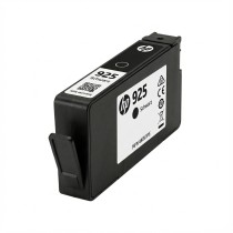 Buy HP 925 Schwarz Tintenpatrone in Cyprus, Nicosia, Limassol, Larnaka, Pafos