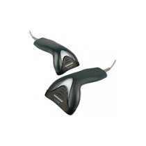 Buy Datalogic TOUCH 65 LIGHT - RS-232 AND KBW in Cyprus, Nicosia, Limassol, Larnaka, Pafos