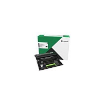 Buy LEXMARK Trommel schwarz Rck B28 M52 27 MS82 MX72 MX82 MX 150.000 S. in Cyprus, Nicosia, Limassol, Larnaka, Pafos