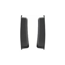 Buy SHOKZ FC610 - Druckentlastungskissen für Headset Größe M in Cyprus, Nicosia, Limassol, Larnaka, Pafos