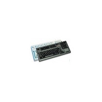 Buy Cherry G80-11900 TOUCHBOARD in Cyprus, Nicosia, Limassol, Larnaka, Pafos