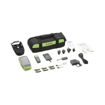 Buy NetAlly EtherScope nXG EXG-300-KIT X2 Portable Network Expert Professional Kit in Cyprus, Nicosia, Limassol, Larnaka, Pafos