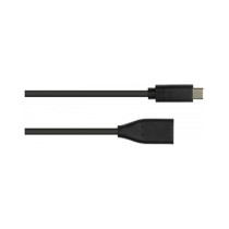 Buy Good Connections USB 3.2 Gen.1 OTG Kabel USB-C St.-A-Bu. in Cyprus, Nicosia, Limassol, Larnaka, Pafos