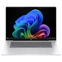 Buy HP OmniBook 5 16-bf0154ng Snapdragon X1-26-100 16GB 512SSD W11 Home in Cyprus, Nicosia, Limassol, Larnaka, Pafos