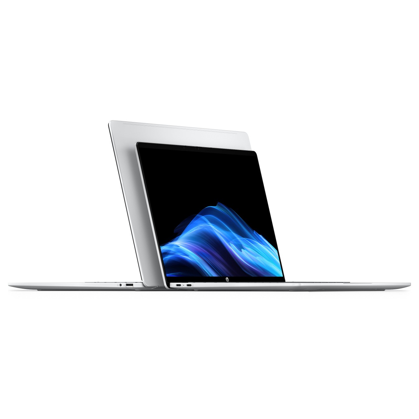 Buy HP OmniBook 5 16-bf0154ng Snapdragon X1-26-100 16GB 512SSD W11 Home in Cyprus, Nicosia, Limassol, Larnaka, Pafos