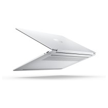 Buy HP OmniBook 5 16-bf0154ng Snapdragon X1-26-100 16GB 512SSD W11 Home in Cyprus, Nicosia, Limassol, Larnaka, Pafos