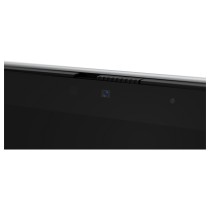 Buy HP OmniBook 5 16-bf0154ng Snapdragon X1-26-100 16GB 512SSD W11 Home in Cyprus, Nicosia, Limassol, Larnaka, Pafos