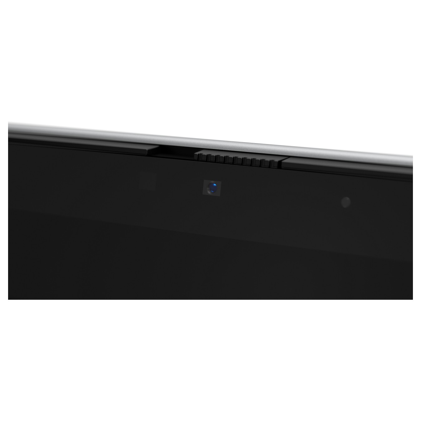 Buy HP OmniBook 5 16-bf0154ng Snapdragon X1-26-100 16GB 512SSD W11 Home in Cyprus, Nicosia, Limassol, Larnaka, Pafos