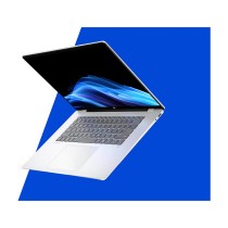 Buy HP OmniBook 5 16-bf0154ng Snapdragon X1-26-100 16GB 512SSD W11 Home in Cyprus, Nicosia, Limassol, Larnaka, Pafos