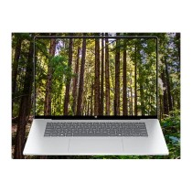 Buy HP OmniBook 5 16-bf0154ng Snapdragon X1-26-100 16GB 512SSD W11 Home in Cyprus, Nicosia, Limassol, Larnaka, Pafos