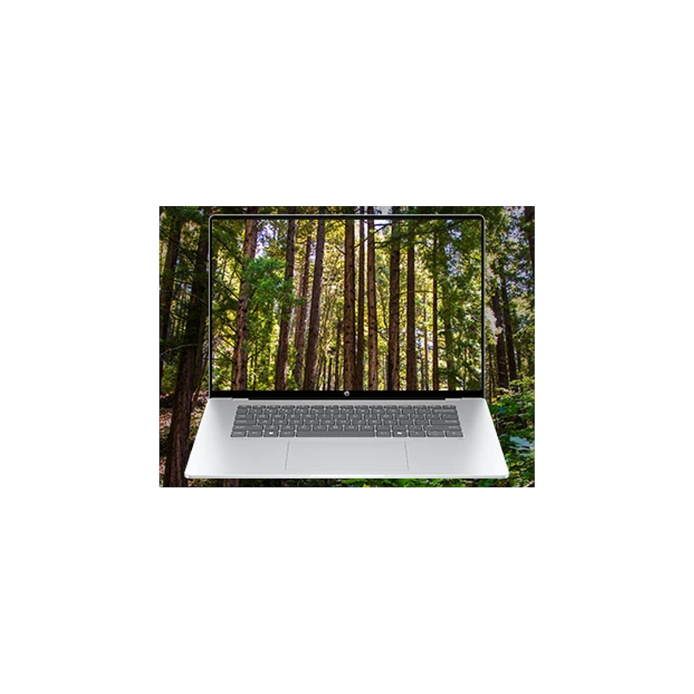 Buy HP OmniBook 5 16-bf0154ng Snapdragon X1-26-100 16GB 512SSD W11 Home in Cyprus, Nicosia, Limassol, Larnaka, Pafos