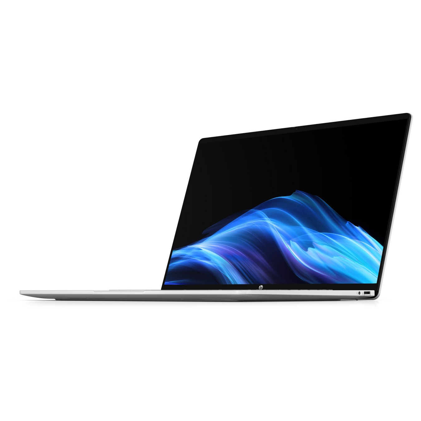 Buy HP OmniBook 5 16-bf0154ng Snapdragon X1-26-100 16GB 512SSD W11 Home in Cyprus, Nicosia, Limassol, Larnaka, Pafos