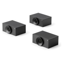 Buy JABRA CAM CREW in Cyprus, Nicosia, Limassol, Larnaka, Pafos