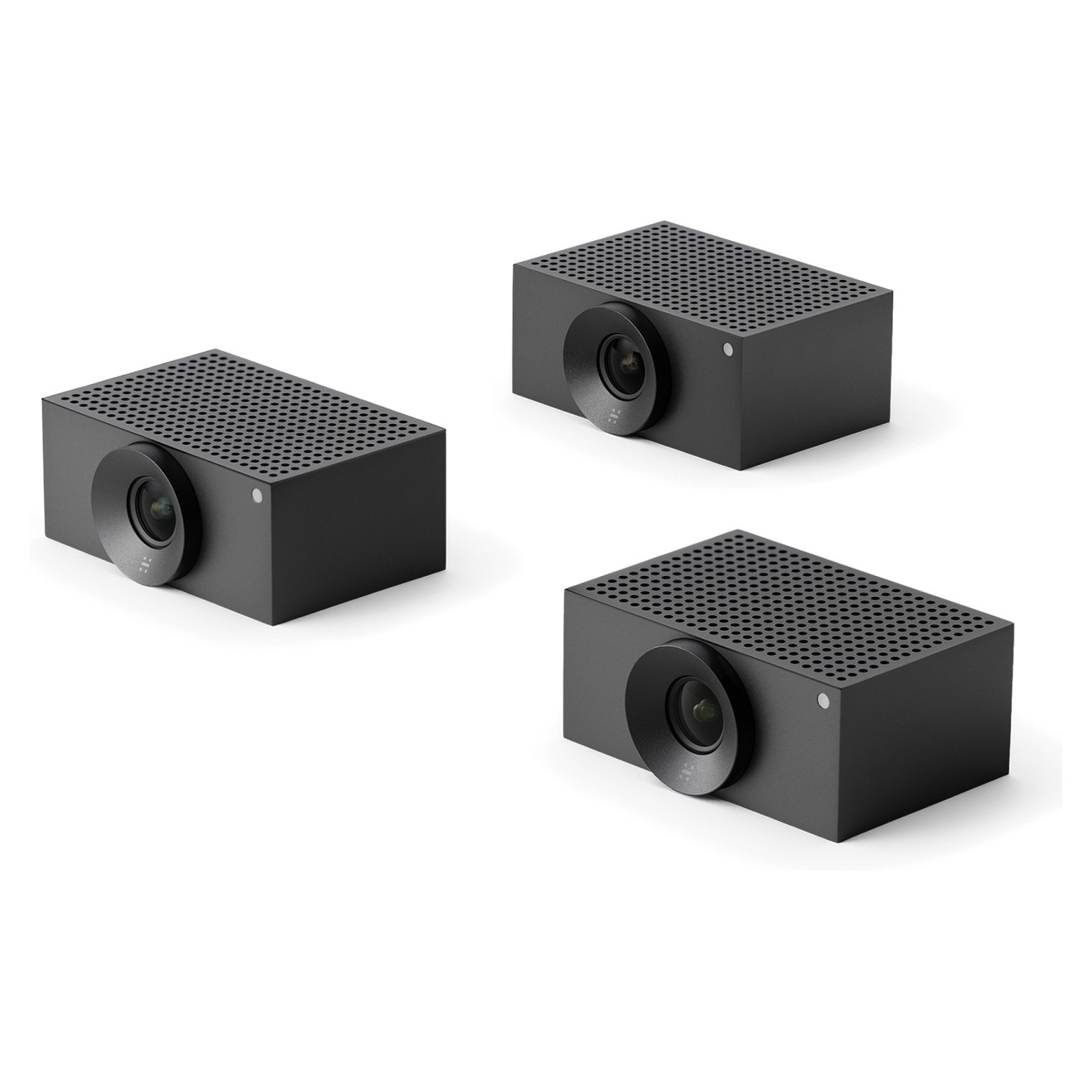 Buy JABRA CAM CREW in Cyprus, Nicosia, Limassol, Larnaka, Pafos