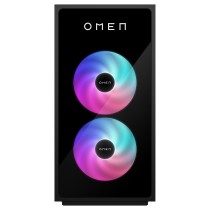 Buy HP OMEN Desktop Gaming PC GT16-0168ng CU7 265F 32GB 1TBSSD RTX5080 W11 Home in Cyprus, Nicosia, Limassol, Larnaka, Pafos
