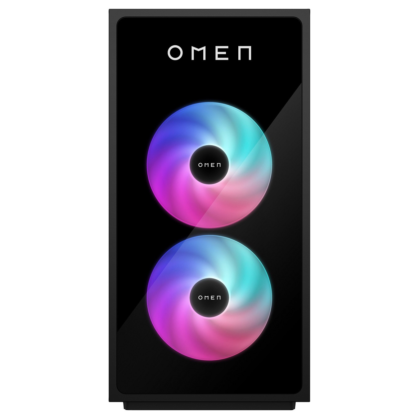 Buy HP OMEN Desktop Gaming PC GT16-0168ng CU7 265F 32GB 1TBSSD RTX5080 W11 Home in Cyprus, Nicosia, Limassol, Larnaka, Pafos