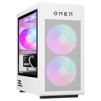Buy HP OMEN Desktop Gaming PC GT16-0168ng CU7 265F 32GB 1TBSSD RTX5080 W11 Home in Cyprus, Nicosia, Limassol, Larnaka, Pafos