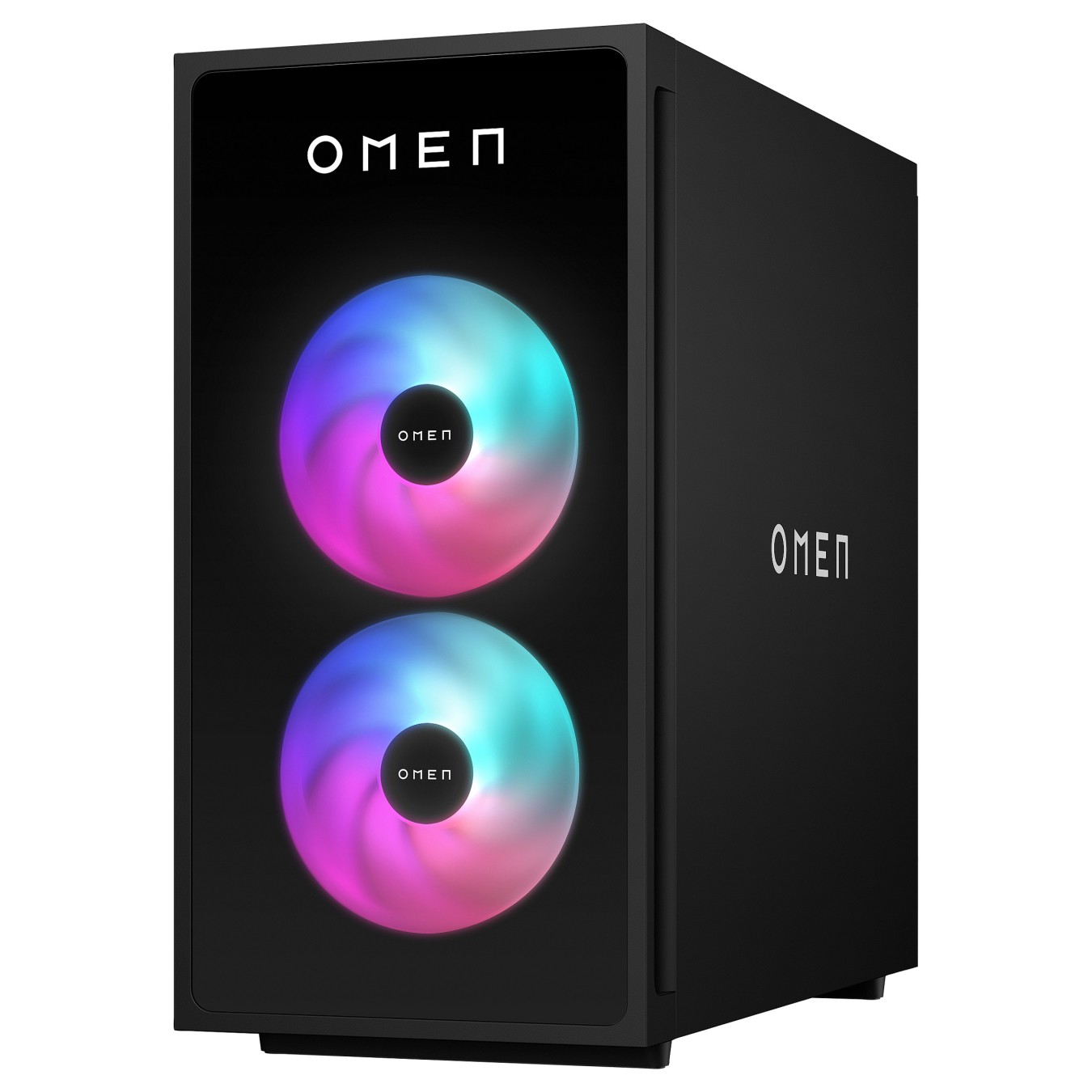 Buy HP OMEN Desktop Gaming PC GT16-0168ng CU7 265F 32GB 1TBSSD RTX5080 W11 Home in Cyprus, Nicosia, Limassol, Larnaka, Pafos