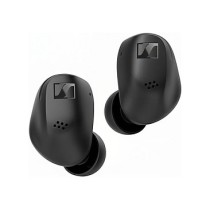 Buy Epos Accentum True Wireless Earbuds Black in Cyprus, Nicosia, Limassol, Larnaka, Pafos